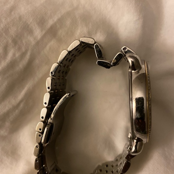 Michele Watch - Picture 5 of 8